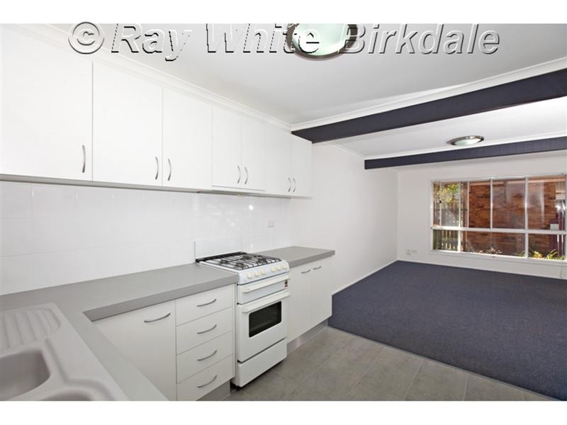 Alexandra Hills QLD 4161