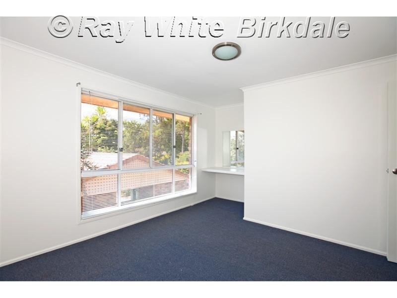 Alexandra Hills QLD 4161