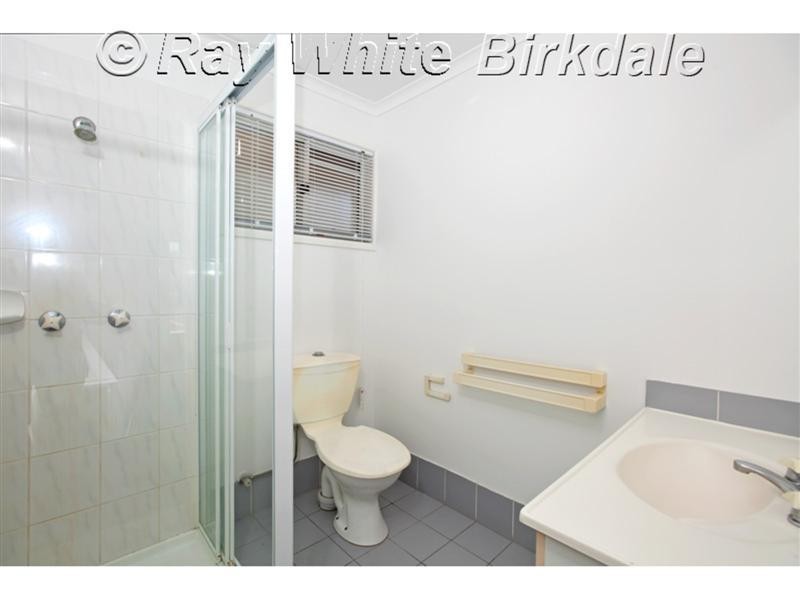 Alexandra Hills QLD 4161