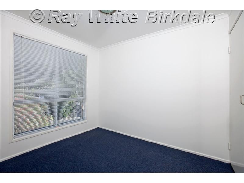 Alexandra Hills QLD 4161