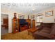 Thorneside QLD 4158