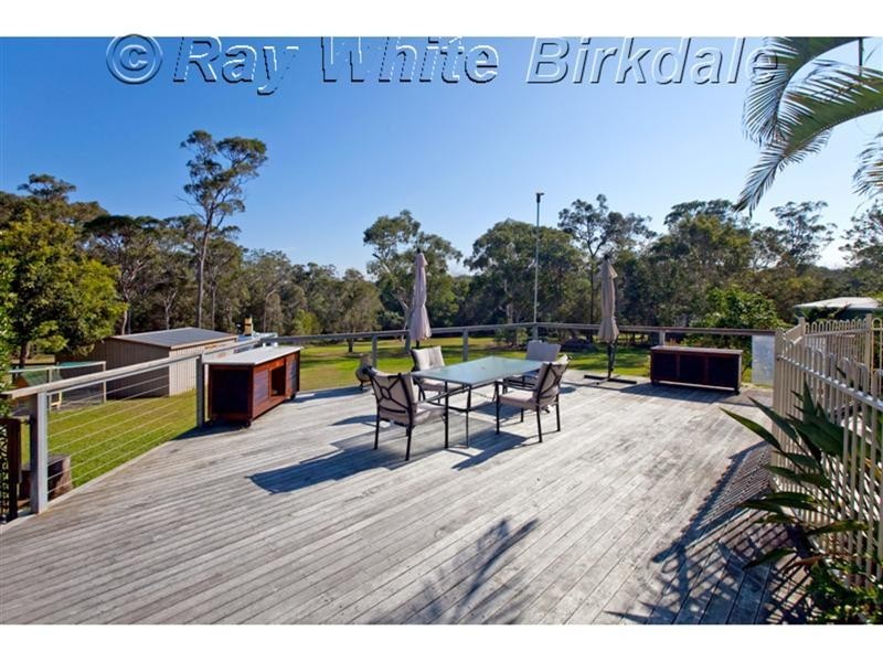 14 Satinash Court, Capalaba QLD 4157