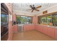 14 Satinash Court, Capalaba QLD 4157