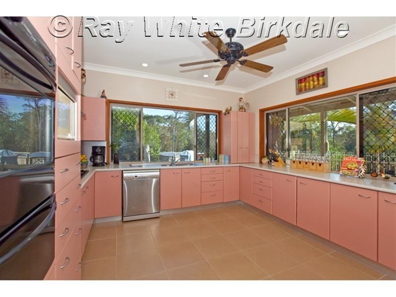 14 Satinash Court, Capalaba QLD 4157