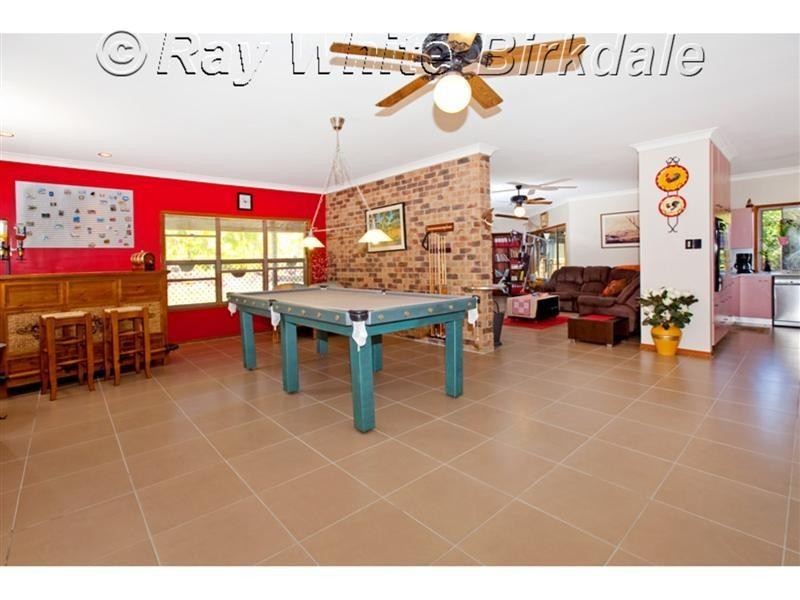 14 Satinash Court, Capalaba QLD 4157