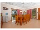 14 Satinash Court, Capalaba QLD 4157