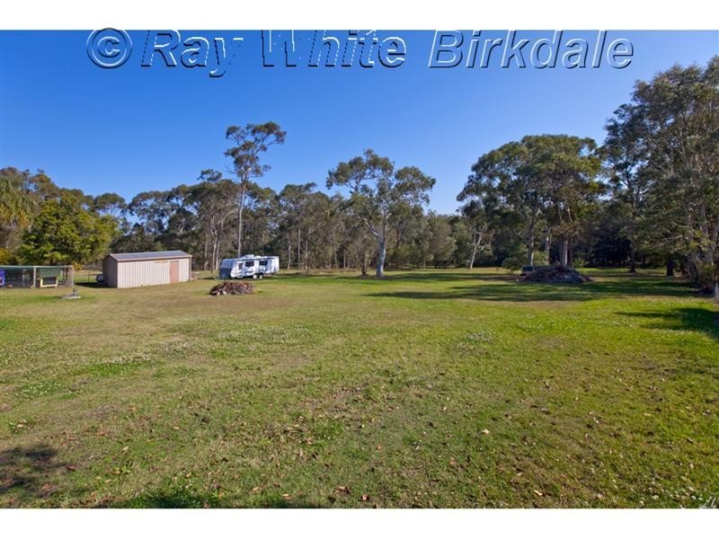 14 Satinash Court, Capalaba QLD 4157
