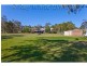 14 Satinash Court, Capalaba QLD 4157