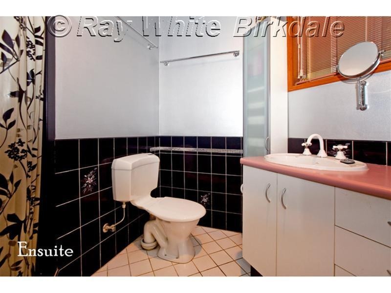 14 Satinash Court, Capalaba QLD 4157