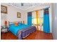 14 Satinash Court, Capalaba QLD 4157