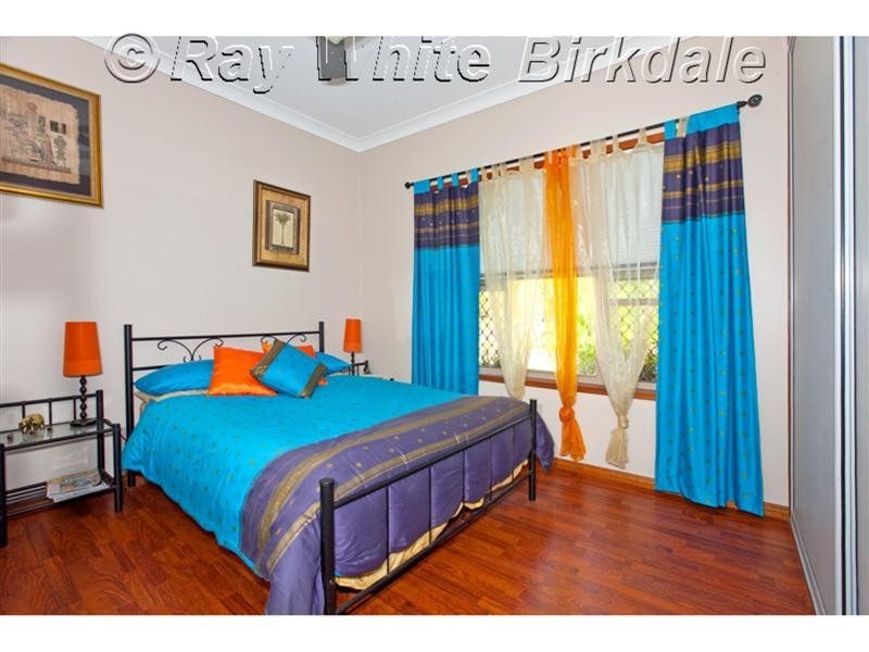 14 Satinash Court, Capalaba QLD 4157