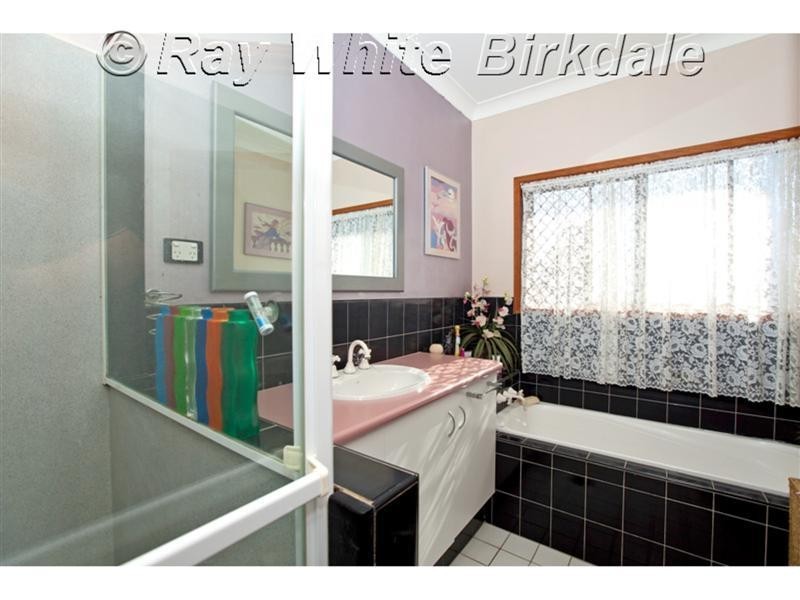 14 Satinash Court, Capalaba QLD 4157