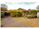 Capalaba QLD 4157