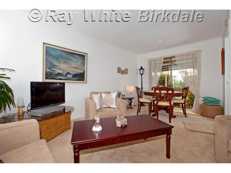 Capalaba QLD 4157