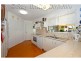 Capalaba QLD 4157