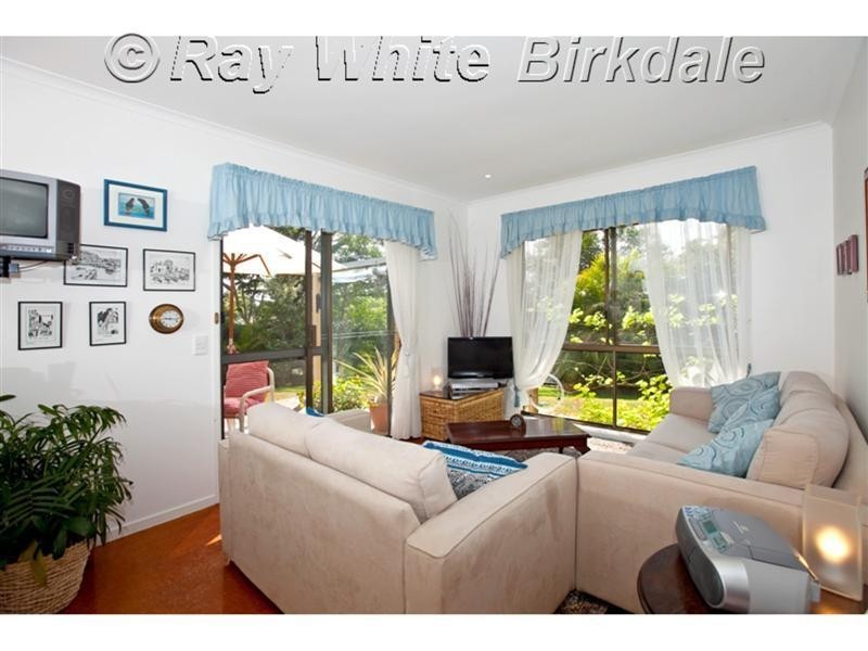 Capalaba QLD 4157