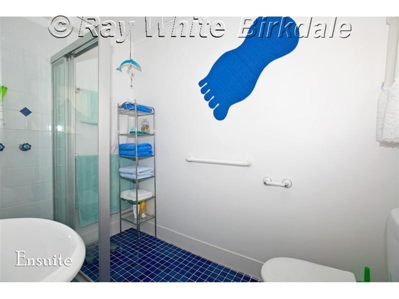 Capalaba QLD 4157