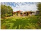 Capalaba QLD 4157