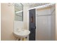 12 Ashwood Circuit, Birkdale QLD 4159