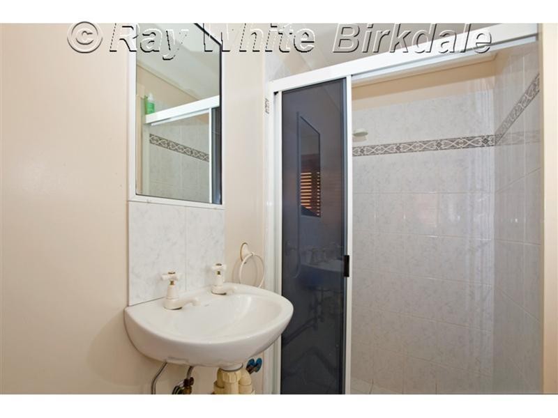 12 Ashwood Circuit, Birkdale QLD 4159