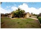 12 Ashwood Circuit, Birkdale QLD 4159