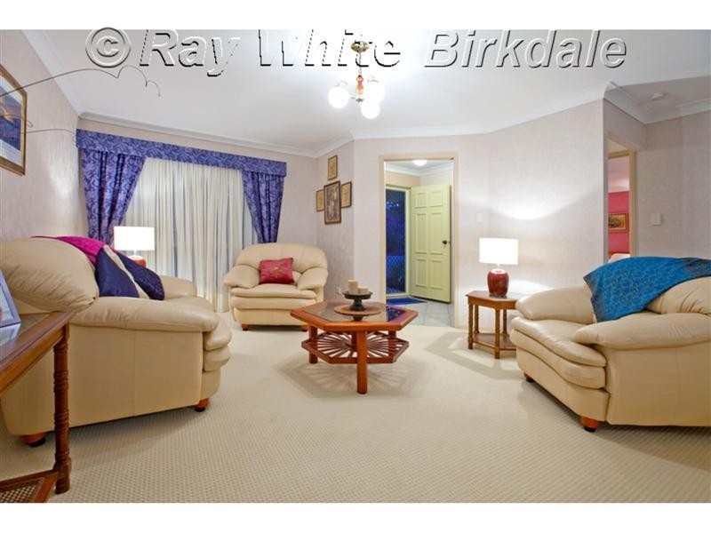 7 Cockateil Court, Thornlands QLD 4164