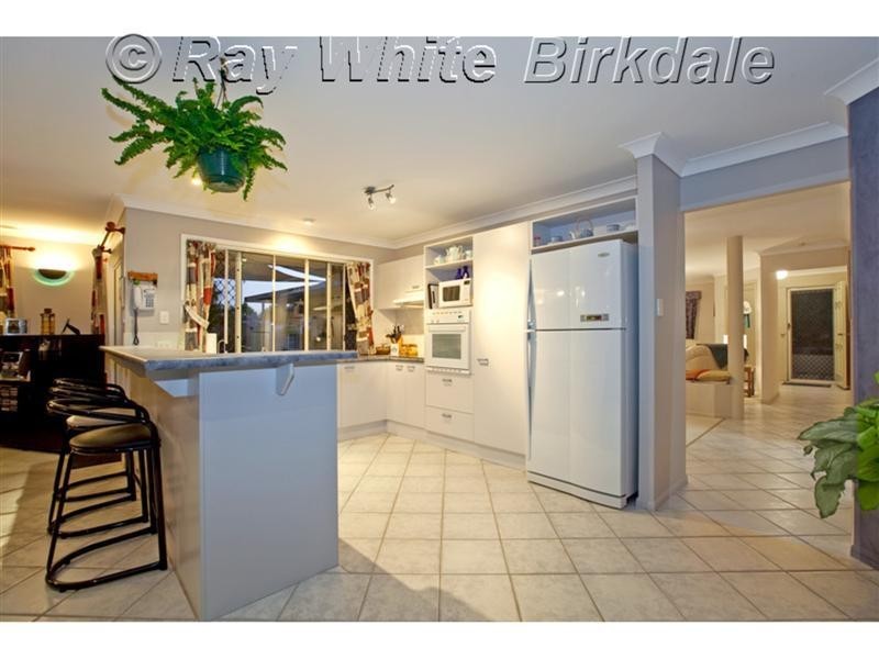 7 Cockateil Court, Thornlands QLD 4164