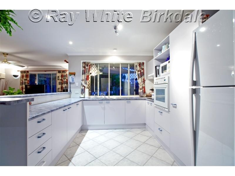 7 Cockateil Court, Thornlands QLD 4164