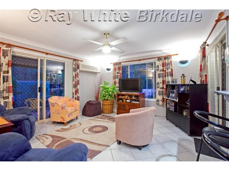 7 Cockateil Court, Thornlands QLD 4164