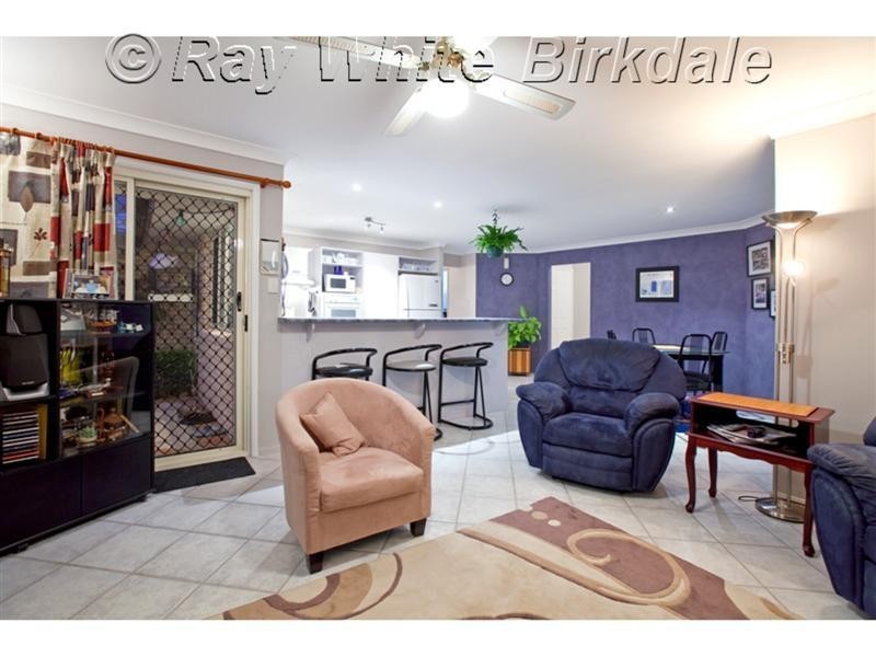 7 Cockateil Court, Thornlands QLD 4164