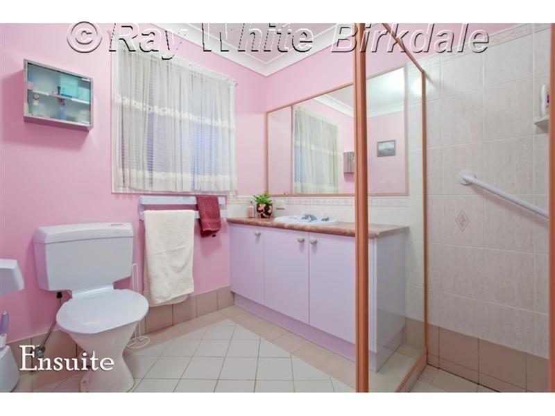 7 Cockateil Court, Thornlands QLD 4164