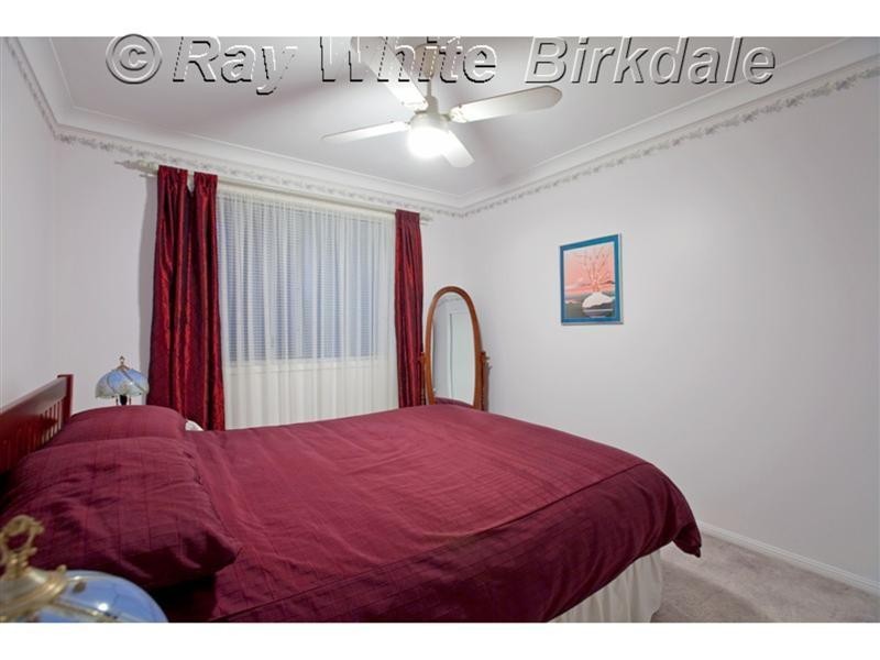 7 Cockateil Court, Thornlands QLD 4164