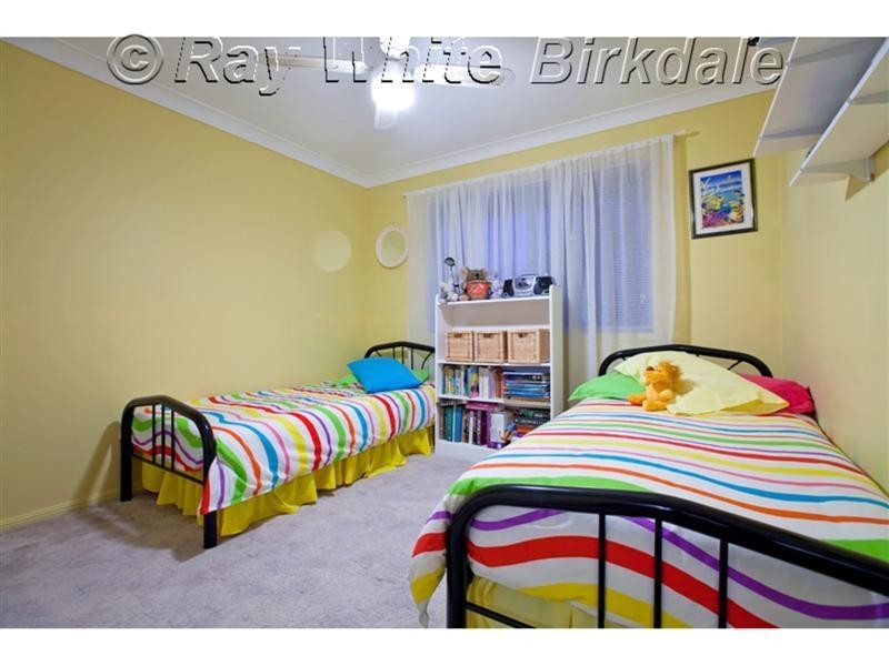 7 Cockateil Court, Thornlands QLD 4164