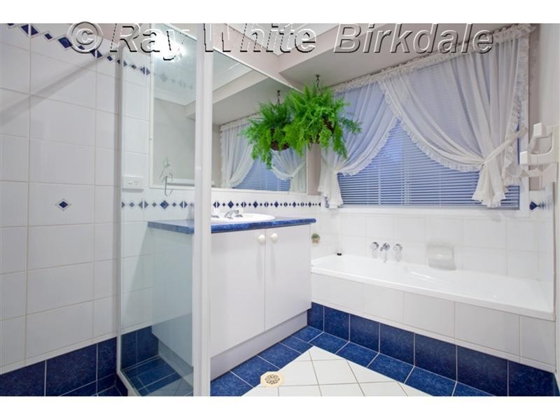 7 Cockateil Court, Thornlands QLD 4164