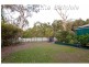 7 Cockateil Court, Thornlands QLD 4164