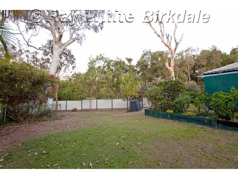 7 Cockateil Court, Thornlands QLD 4164