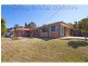 28 Larbonya Crescent, Capalaba QLD 4157