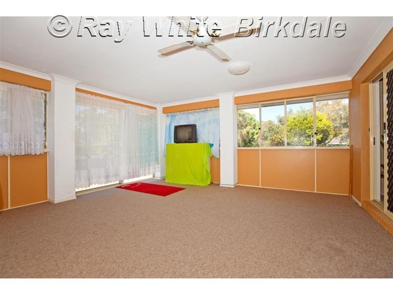 28 Larbonya Crescent, Capalaba QLD 4157