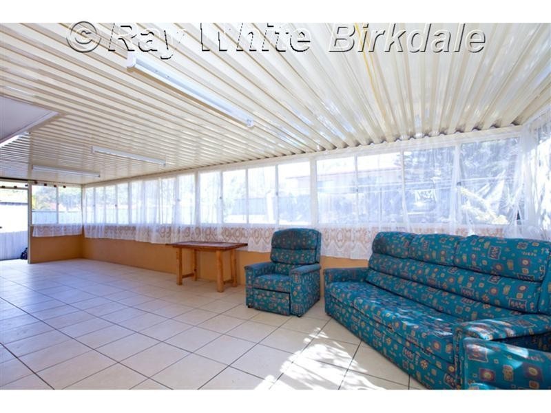 28 Larbonya Crescent, Capalaba QLD 4157