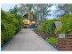 68 Queens Esplanade, Thorneside QLD 4158
