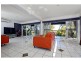 68 Queens Esplanade, Thorneside QLD 4158