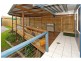 68 Queens Esplanade, Thorneside QLD 4158
