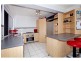 68 Queens Esplanade, Thorneside QLD 4158