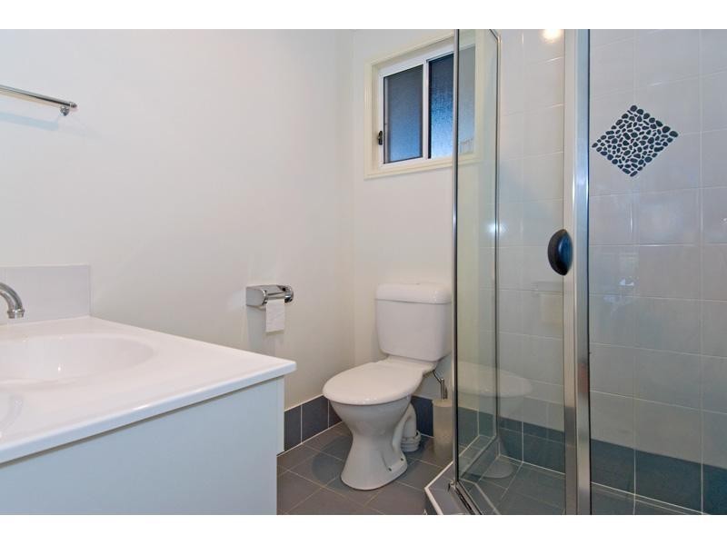 68 Queens Esplanade, Thorneside QLD 4158