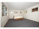 68 Queens Esplanade, Thorneside QLD 4158