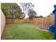 68 Queens Esplanade, Thorneside QLD 4158