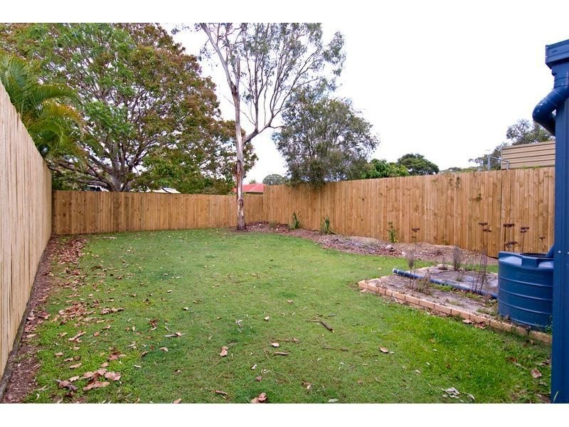 68 Queens Esplanade, Thorneside QLD 4158