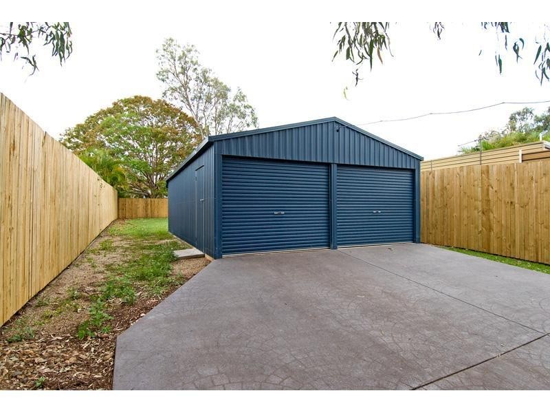 68 Queens Esplanade, Thorneside QLD 4158