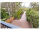 68 Queens Esplanade, Thorneside QLD 4158