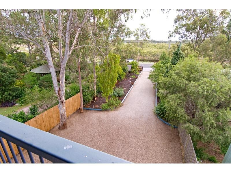 68 Queens Esplanade, Thorneside QLD 4158